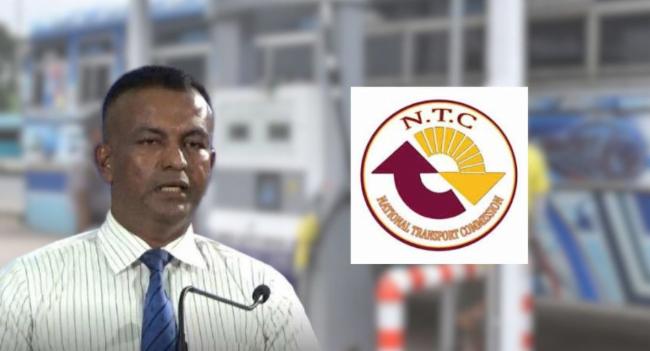 Bus Fares Unchanged Despite Fuel Price Hike